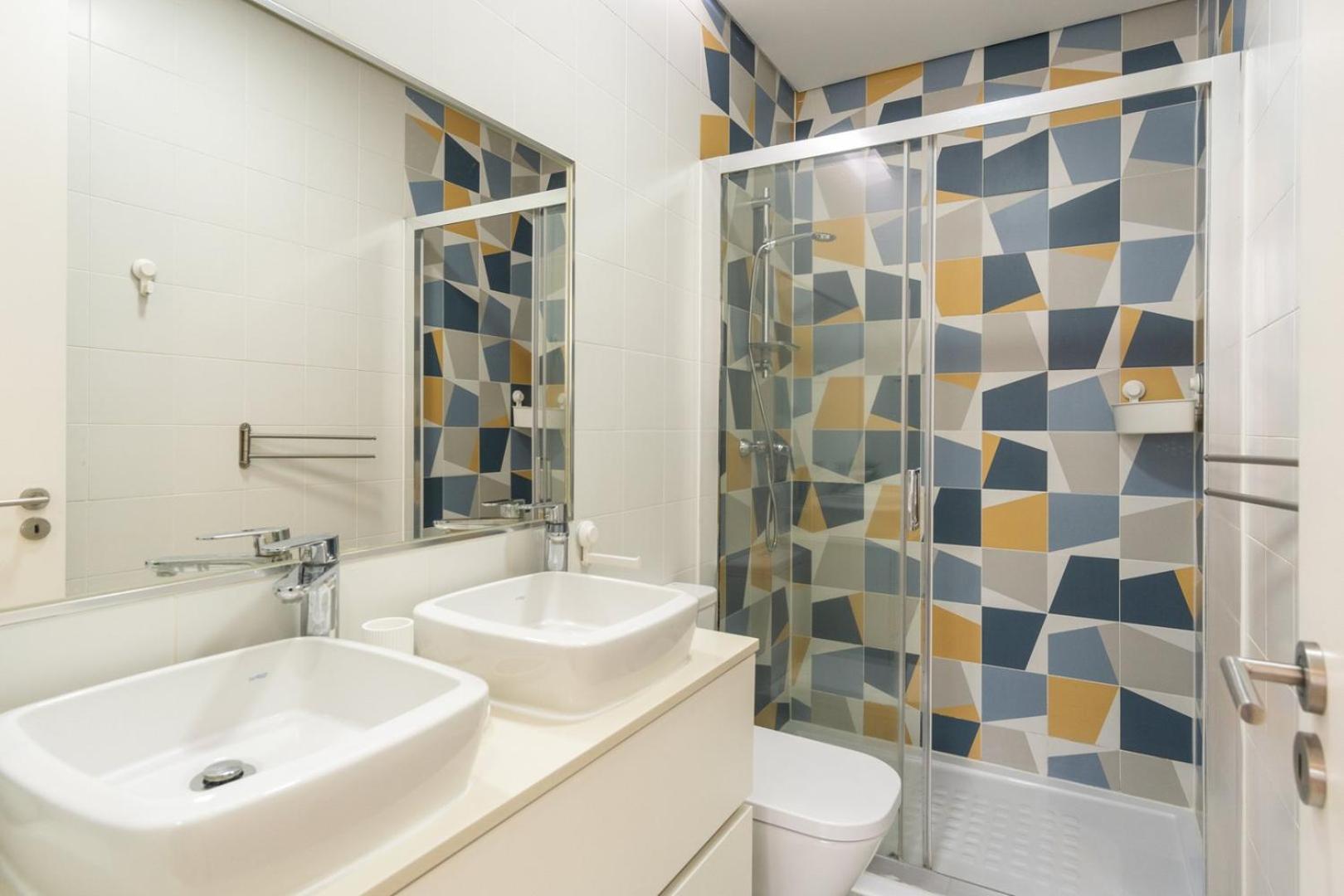 Apartmán Guestready - Urban Oasis In Campanha Porto Exteriér fotografie